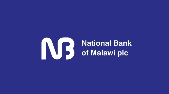 National Bank
