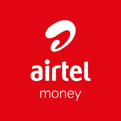AIRTEL